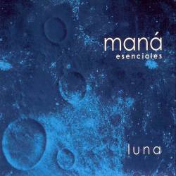 Mana : Esenciales - Luna
